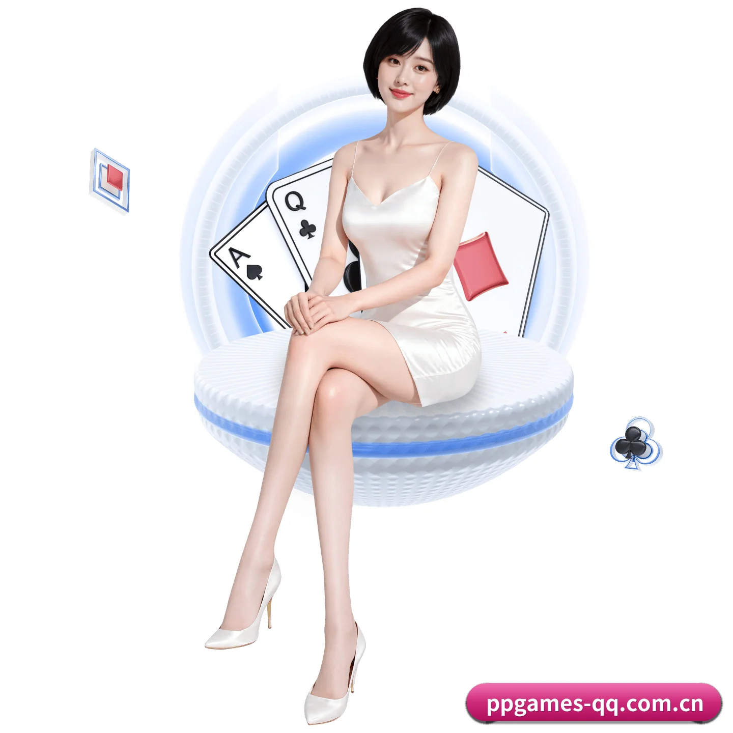 首期专栏发刊